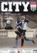 Bath City v Margate