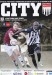 Bath City v Potters Bar Town