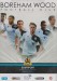 Boreham Wood v Southport