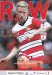 Doncaster Rovers v Cheltenham Town