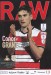 Doncaster Rovers v Crewe Alexandra