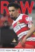 Doncaster Rovers v Notts County