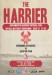 Kidderminster Harriers v Alfreton Town