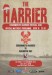 Kidderminster Harriers v Darlington