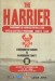 Kidderminster Harriers v Gainsborough Trinity