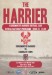 Kidderminster Harriers v Harrogate Town