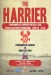 Kidderminster Harriers v Nuneaton Town