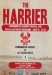 Kidderminster Harriers v AFC Telford United