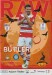 Doncaster Rovers v Wycombe Wanderers