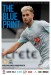 Hartlepool United v Dover Athletic