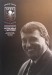 Aston Villa v Watford