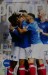 Portsmouth v Fulham