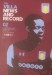 Aston Villa v Norwich City
