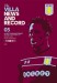 Aston Villa v Nottingham Forest