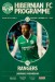 Hibernian v Rangers
