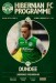 Hibernian v Dundee