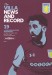 Aston Villa v Wolverhampton Wanderers