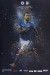 Rangers v Dundee