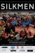 Macclesfield Town v Dagenham & Redbridge