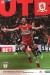 Middlesbrough v Aston Villa