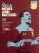 Aston Villa v Middlesbrough