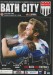 Bath City v Poole Town