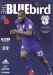 Cardiff City v Brentford