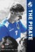 Bristol Rovers v Accrington Stanley