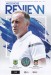 Macclesfield Town v Burnley