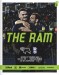 Derby County v Birmingham City