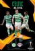 Celtic v Red Bull Leipzig