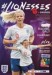 England v Sweden