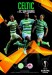 Celtic v Red Bull Salzburg