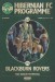 Hibernian v Blackburn Rovers
