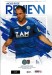 Macclesfield Town v Northampton Town