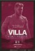 Aston Villa v Middlesbrough
