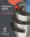 Netherlands v England