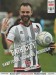 Bath City v Hampton & Richmond