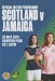 Scotland v Jamaica