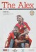 Crewe Alexandra v Exeter City