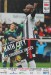 Bath City v East Thurock United