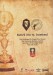 Salford City v Gateshead