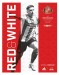 Sunderland v Portsmouth