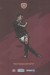 Heart of Midlothian v Stenhousemuir