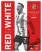 Sunderland v Rotherham United