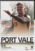 Port Vale v Cambridge United
