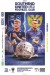 Southend United v AFC Wimbledon