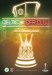 Celtic v CFR Cluj