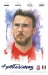 Stoke City v Fulham