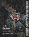 Derby County v Middlesbrough